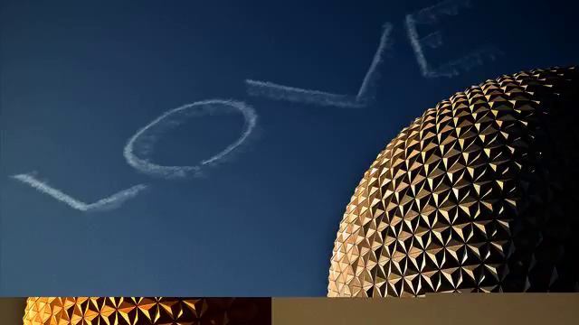 Музыка про любовь. Настоящий хит! Ничего не напоминае... смотреть онлайн