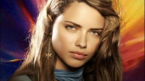 Angelico * Alan Brando * Solitario * Casarano * Ranger ( BCR ) NEW ITALO DISCO