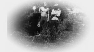 Московский Горный институт