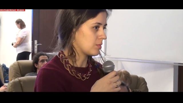 Уголзрения 8. Русский язык.