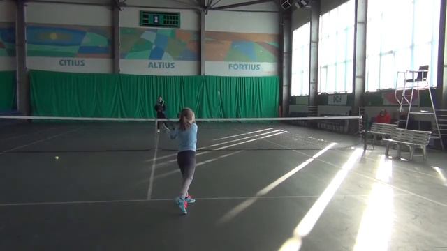 Унікорт 2021. Методичні заняття. Дивимося Зінченко Мирославу смотреть онлайн