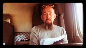 Израиль. Водительские права категории С1. Тест С1. Грузовик до 12 тонн. #LI_транспорт Li_права