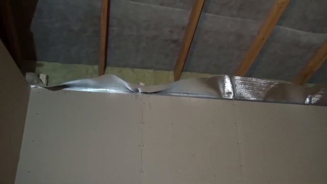 Работа на втором этаже(заканчиваю стены).#КАЛИНА СЛАДКАЯ#есть на ЯНДЕКС ДЗЕНЕ. смотреть онлайн