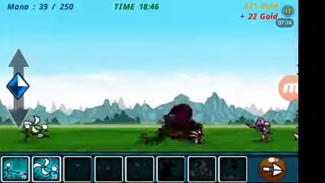 Разные игры смотреть онлайн