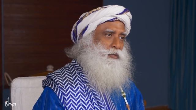 Как питаться, чтобы повысить свою чувствительность? смотреть онлайн