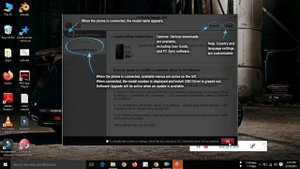 lg error security error fix #9