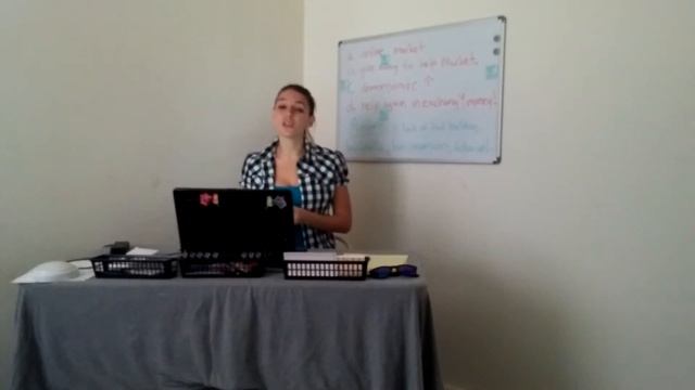 NOT Scary SEO Leads смотреть онлайн