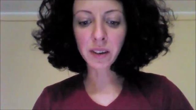 Елена Руденко Архипелаг Гулаг