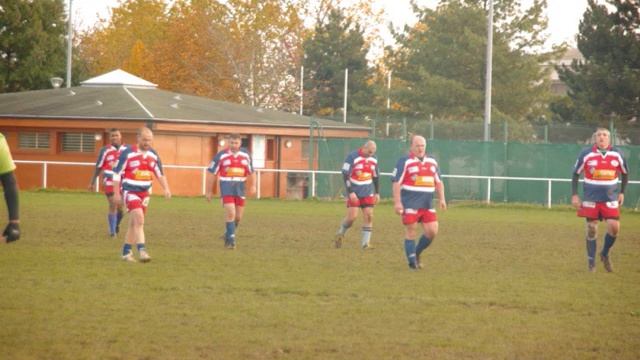 tournoi saint apollinaire смотреть онлайн