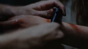 Film Horror Barat Subtitle Indonesia