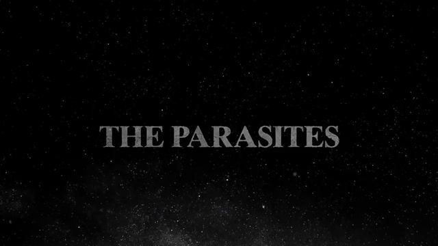 Netflix — «Паразит: Серый» смотреть онлайн
