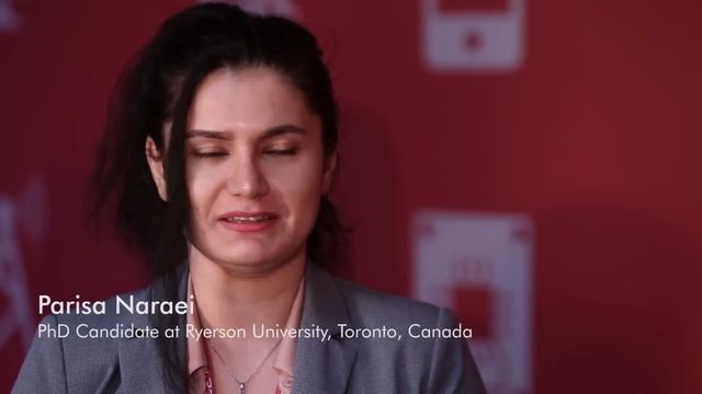 Highlights from the Future Technologies Conference (FTC) 2016 смотреть онлайн