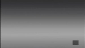 Настройки XBOX360