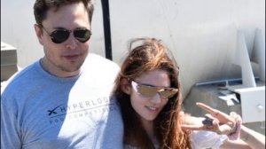 Илон Маск и певица Граймс расстались после трех лет отношений. Причины развода Илона Маска с Граймс