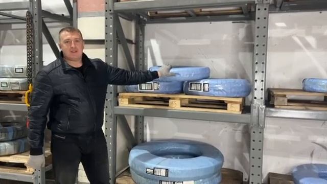 Рукав высокого давления морозостойкий Dy12 Py275 -55*C PRESSMAN BLACK смотреть онлайн