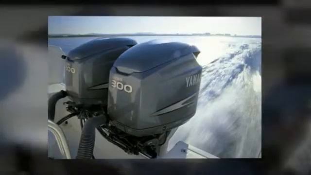 Надувная лодка купить лодочный мотор Николаев цены недорого по доступным ценам смотреть онлайн