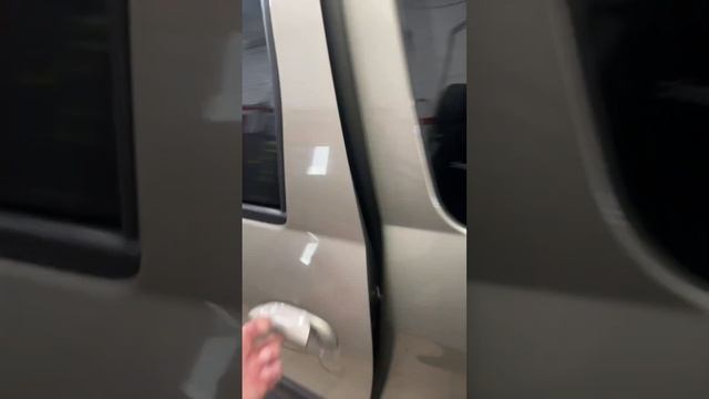 Лада ларгус, химчистка салона , автосервис Волгоград улица землячки 29 смотреть онлайн