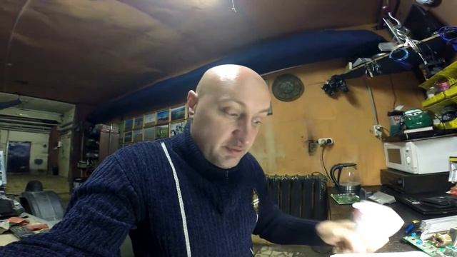 ОБЗОР ТОЛЩИНОМЕРА ЛКП автоэмали!!! смотреть онлайн