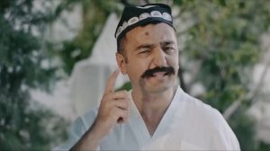 Bojalar va VIA Marokand - Tanimadingmi | Божалар ва ВИА Мароканд - Танимадингми