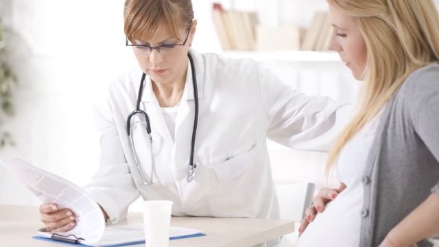 ЗУД ВЛАГАЛИЩА | Откуда берутся зуд и жжение во влагалище и как от них избавиться смотреть онлайн