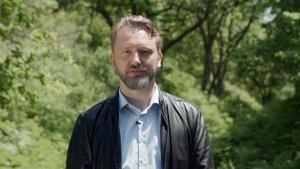 Владивостокская крепость. Экскурсия по форту Поспелова