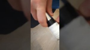 ФИЛЬТР (угольная колонна) своими руками?