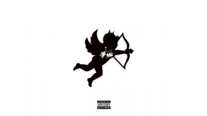 Aarne, BUSHİDO ZHO - ВМЕСТЕ (БЕЗ МАТА?)