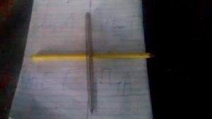 Как вызвать духа чарли