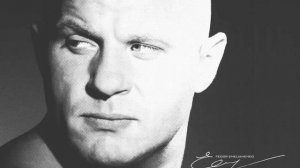 ?Фёдор Емельяненко - биография, информация, личная жизнь