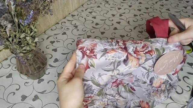 OZON 4 товара  📦
