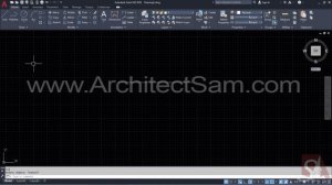 Solve nill error in Autocad