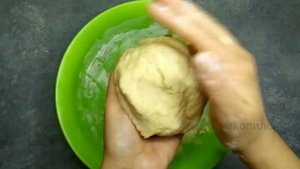 Пирог проще простого, вкуснее вкусного!) #1 в моей копилочке рецептов. Не сладкая выпечка к чаю