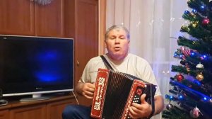 Конфетки бараночки "Авторское исполнение"