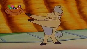 The Littlest Pet Shop - Really Big