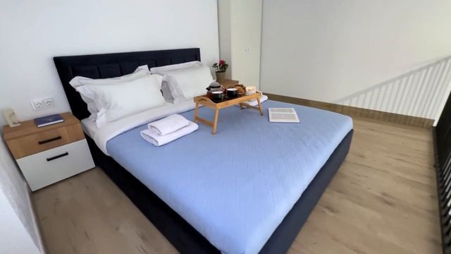 12 сентября 2023 г. смотреть онлайн