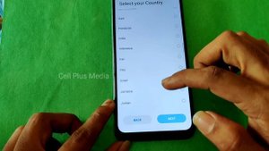 Tecno Spark 7 Pattern And Password Unlock | Tecno Spark 7 Hard Reset