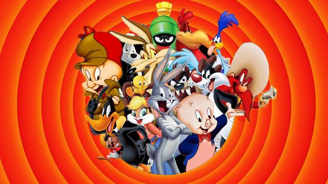 Притчи 11 Мерзкий Ягве, уперся я сердцем. А желаешь ты наивно меня, милый. Сплетни - раскрыта тайна смотреть онлайн