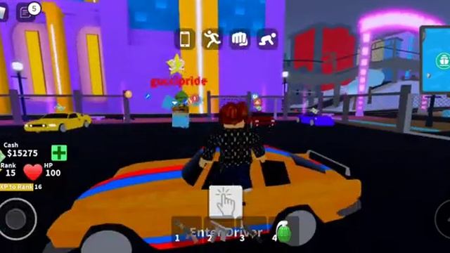 играю в роблокс,ура я за притока виграл смотреть онлайн