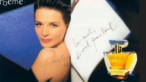 Лучшие шлейфовые ароматы для женщин