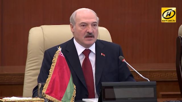 Контуры. Путь в Африку смотреть онлайн