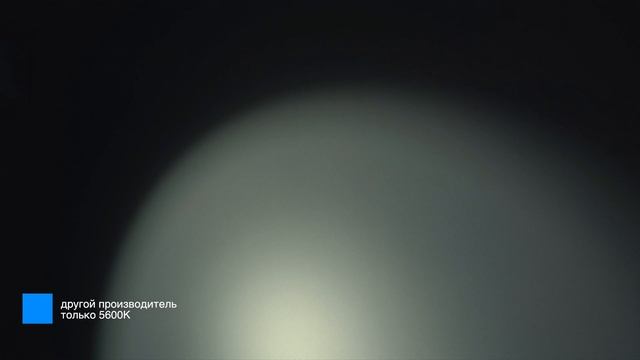 Aputure LS 300x Обзор. Светодиодный осветитель 2700 - 6500K 300W смотреть онлайн