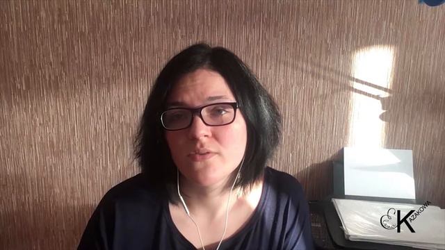 Знакомство с дизайнером. Зачем мне канал на YouTube? смотреть онлайн