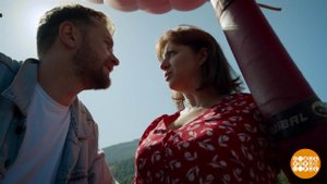 "Ищейка": новая жизнь Александры Кушнир. Доброе утро. Фрагмент выпуска от 11.12.2023