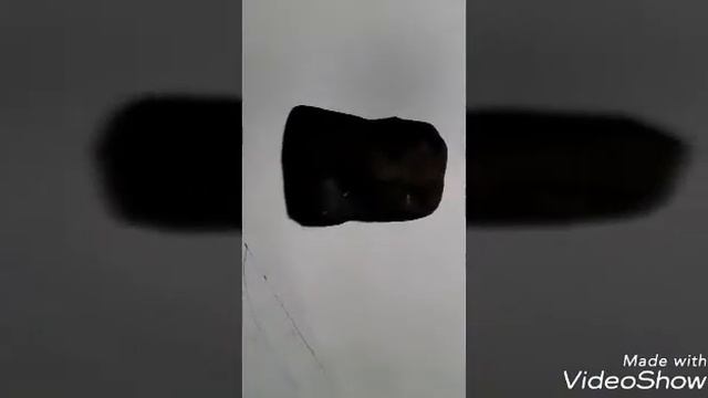 Поделки на Хэллоуин из пластилина. смотреть онлайн