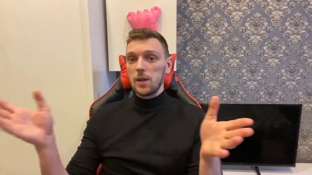 Профессия авитолог. Сколько получает новичок на Авито.