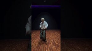 Jimin New Dance Video ?   Jimin Dancing On Instagram