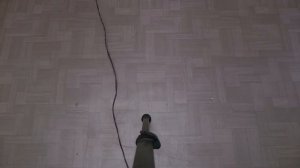 Diatone ds-1000 против S-90E Зажжем этот вечер