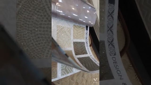 FantBulous*premium wallpapers*low and reasonable rates*Artistic catelogue*the mattress store pune смотреть онлайн