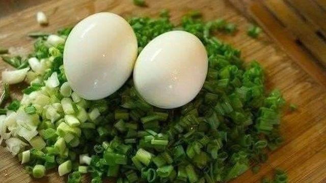 Закусочный пирог с рыбой