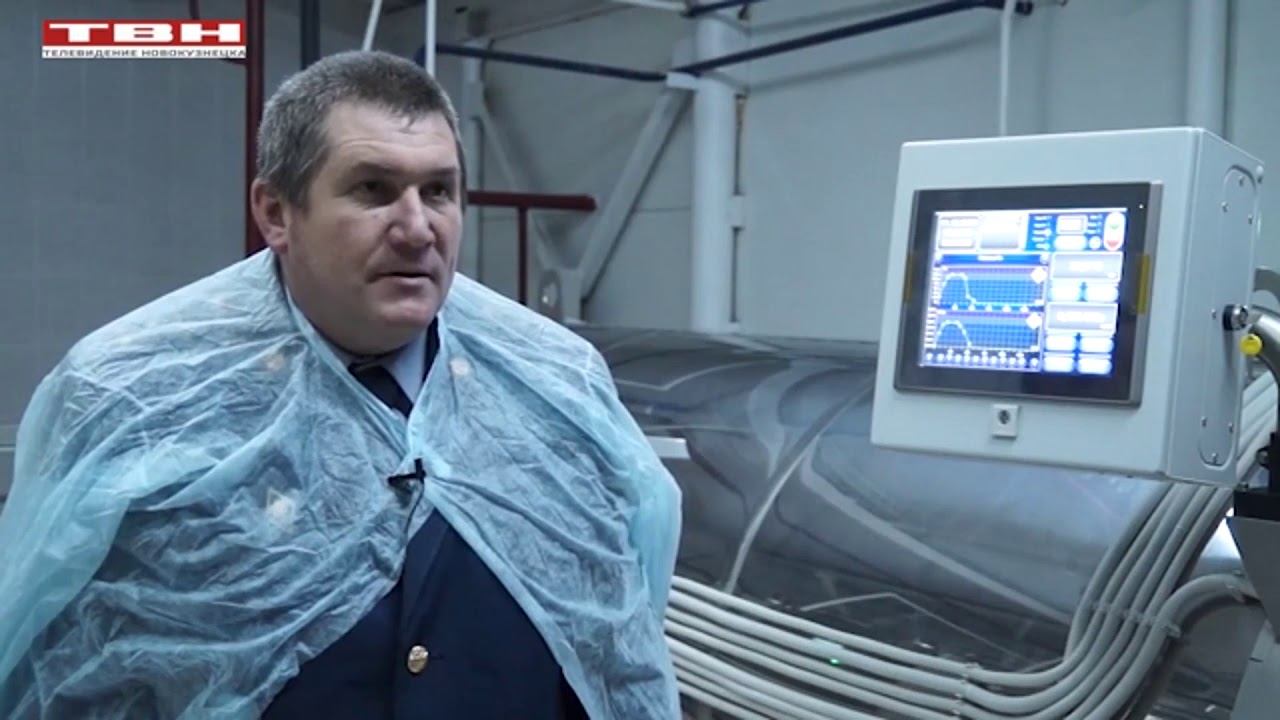 Восточный репортаж. Восточный репортаж. Стрелок в красногочкой администрации. Восточный репортаж. Восточный репортаж.